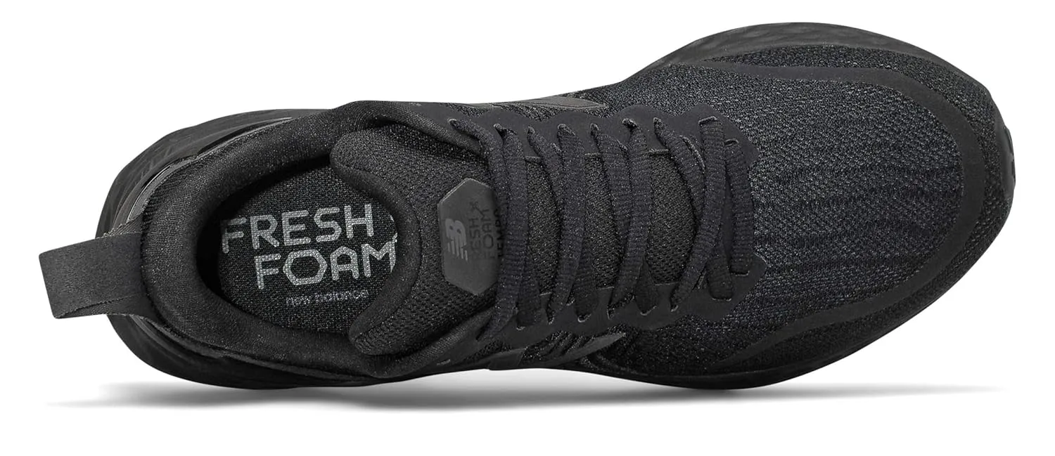 NEW BALANCE Tempo V1 Running Shoe