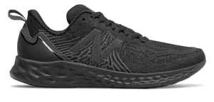 NEW BALANCE Tempo V1 Running Shoe
