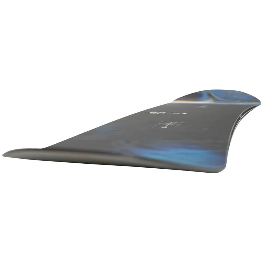 Nitro Lectra Leaf Cam-Out Snowboard - Women's 2025