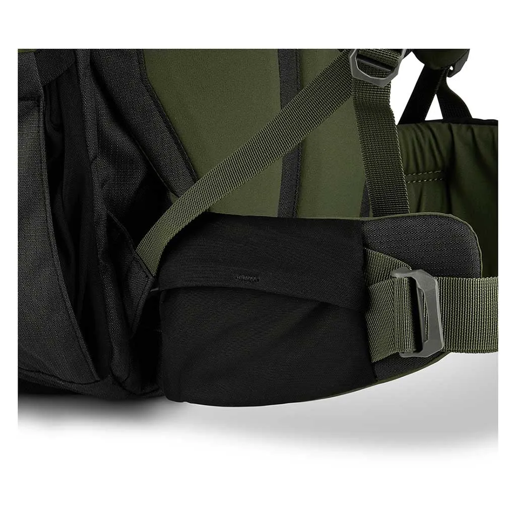Redwing Traveller 50
