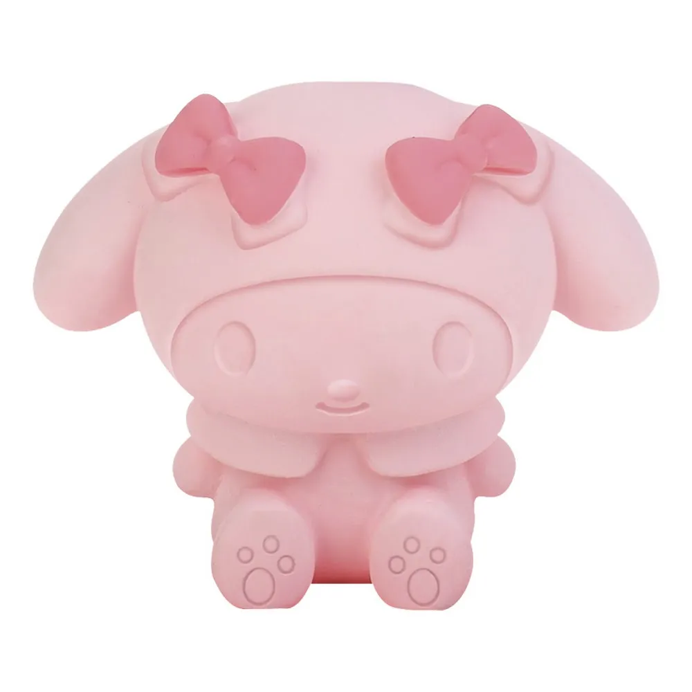 Sanrio Diatomite Multi-Purpose Holder