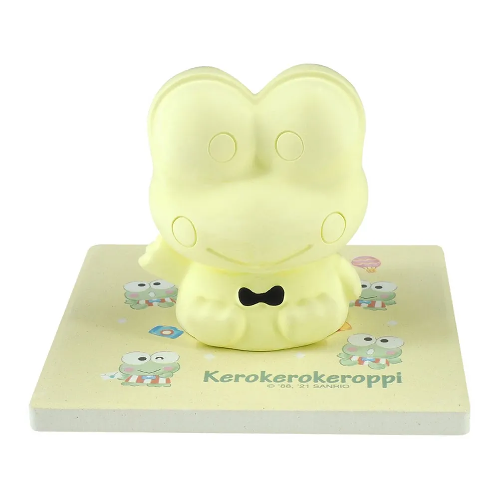 Sanrio Diatomite Multi-Purpose Holder