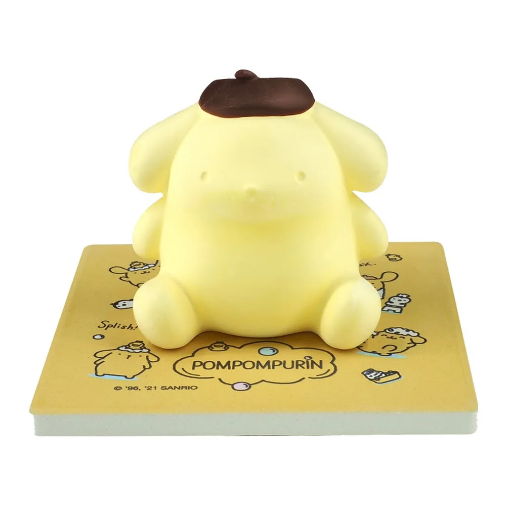 Sanrio Diatomite Multi-Purpose Holder