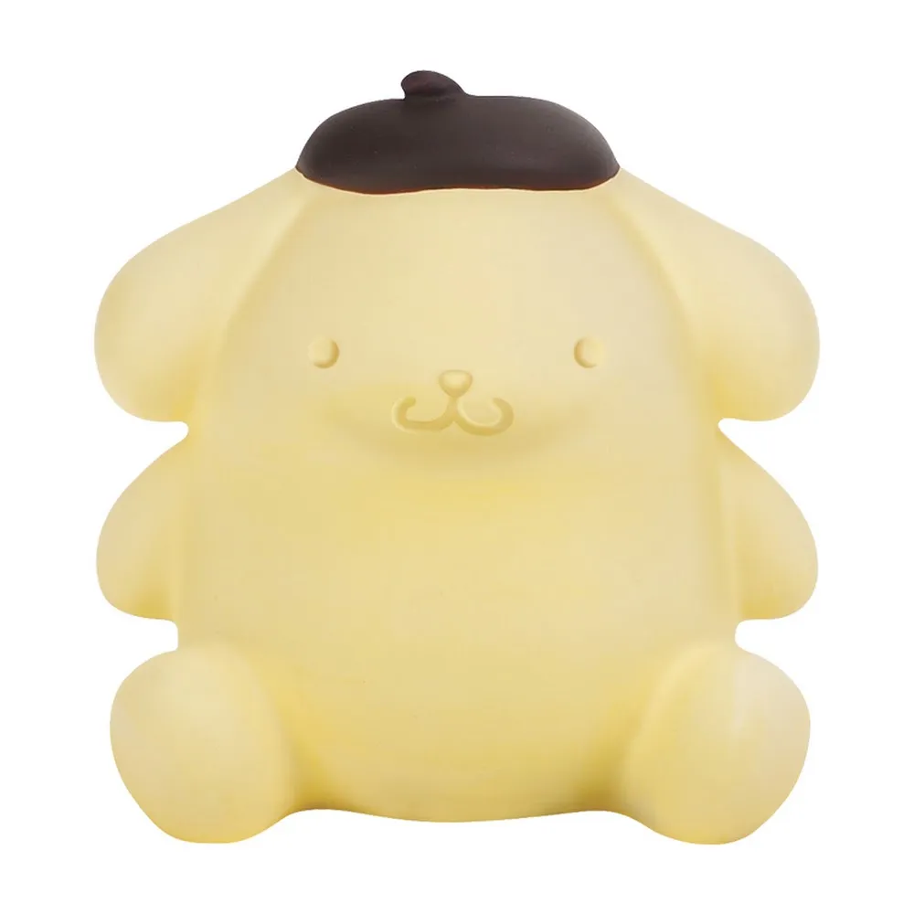 Sanrio Diatomite Multi-Purpose Holder