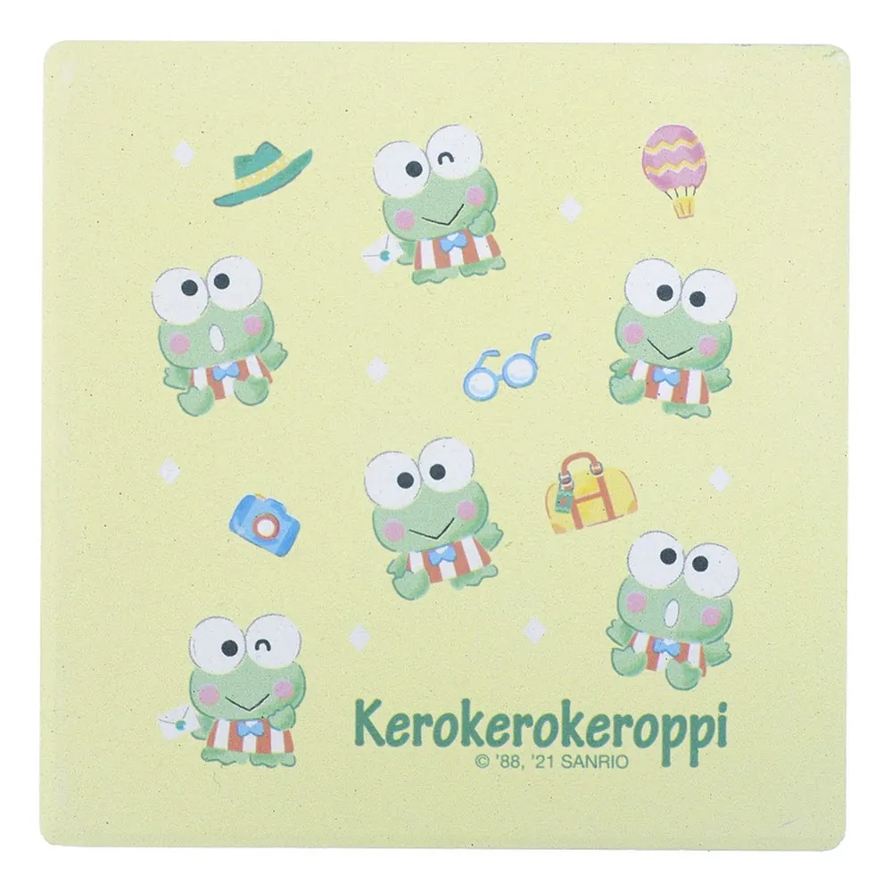 Sanrio Diatomite Multi-Purpose Holder
