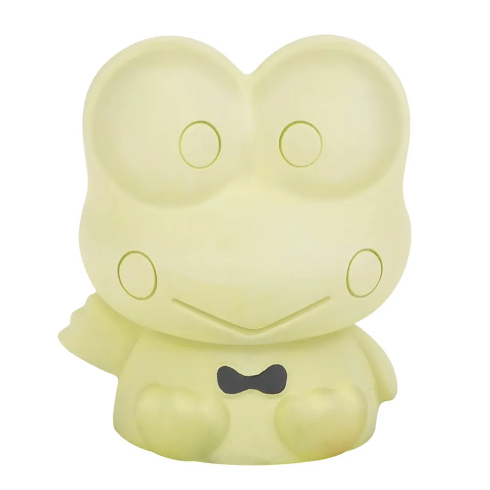 Sanrio Diatomite Multi-Purpose Holder