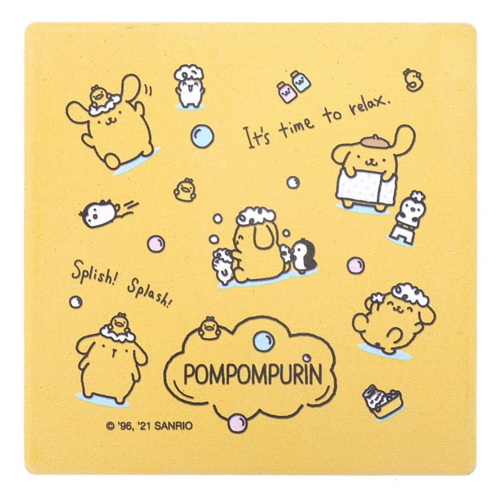Sanrio Diatomite Multi-Purpose Holder