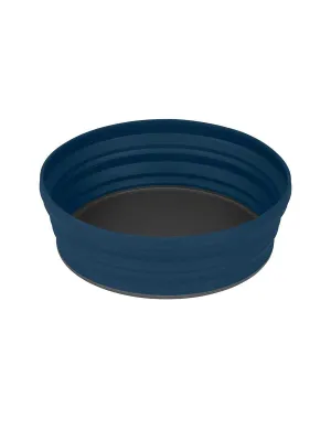 Sea To Summit XL-Bowl