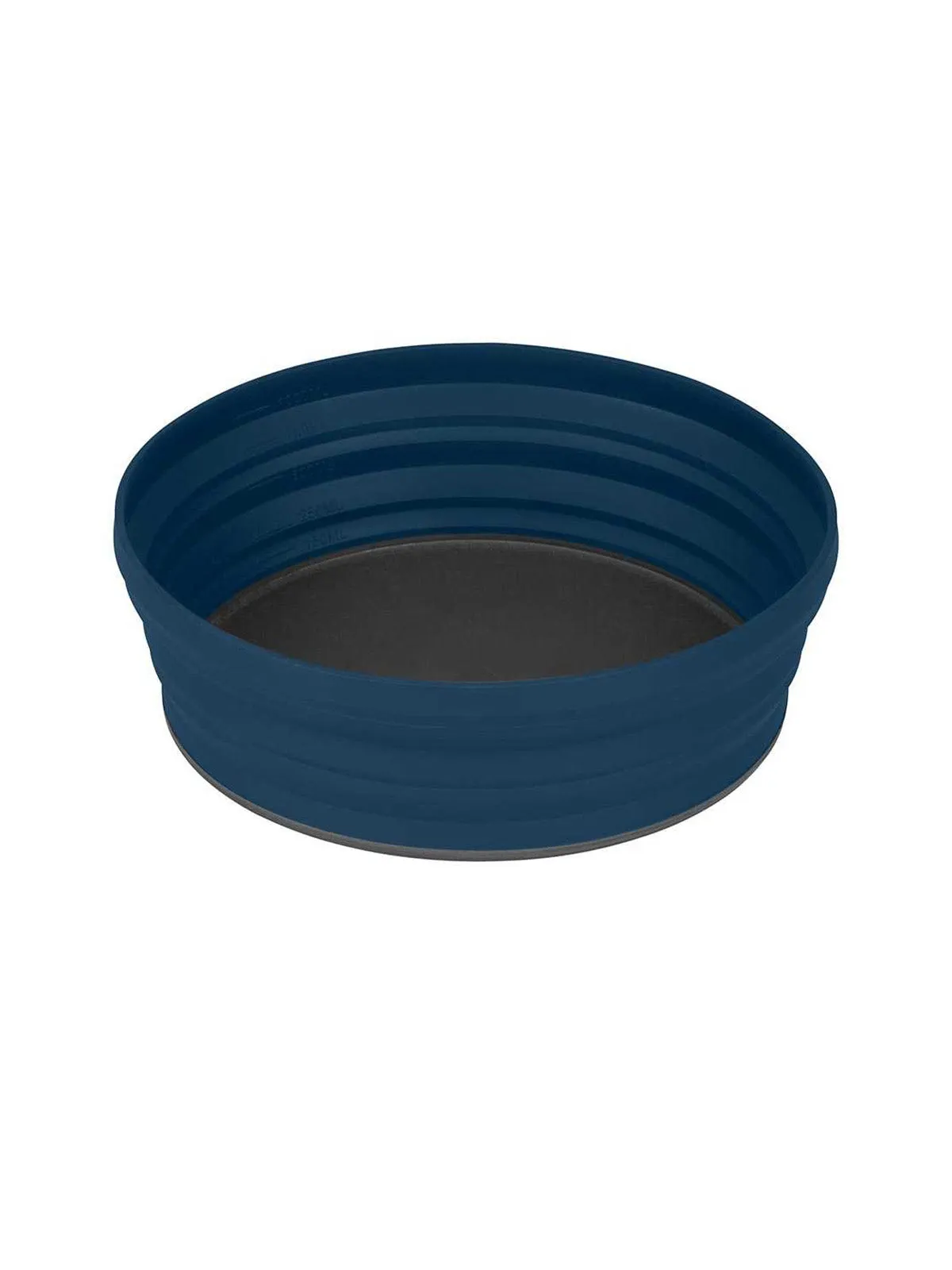 Sea To Summit XL-Bowl