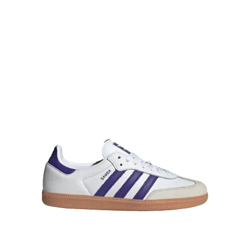 Sneakers SAMBA OG W