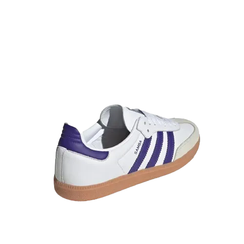 Sneakers SAMBA OG W