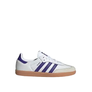 Sneakers SAMBA OG W