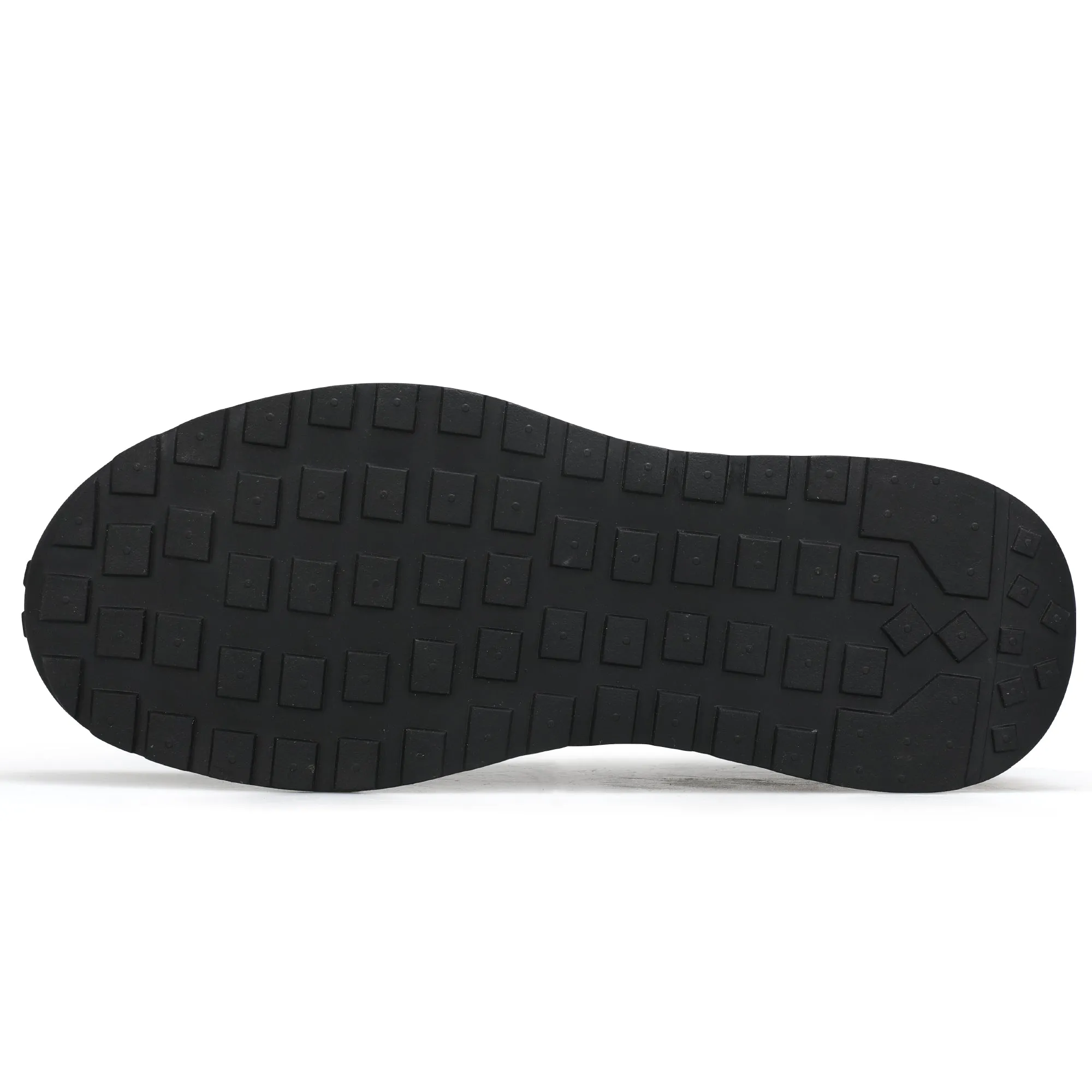 Steel Toe Cap Boots Trainer Style N18