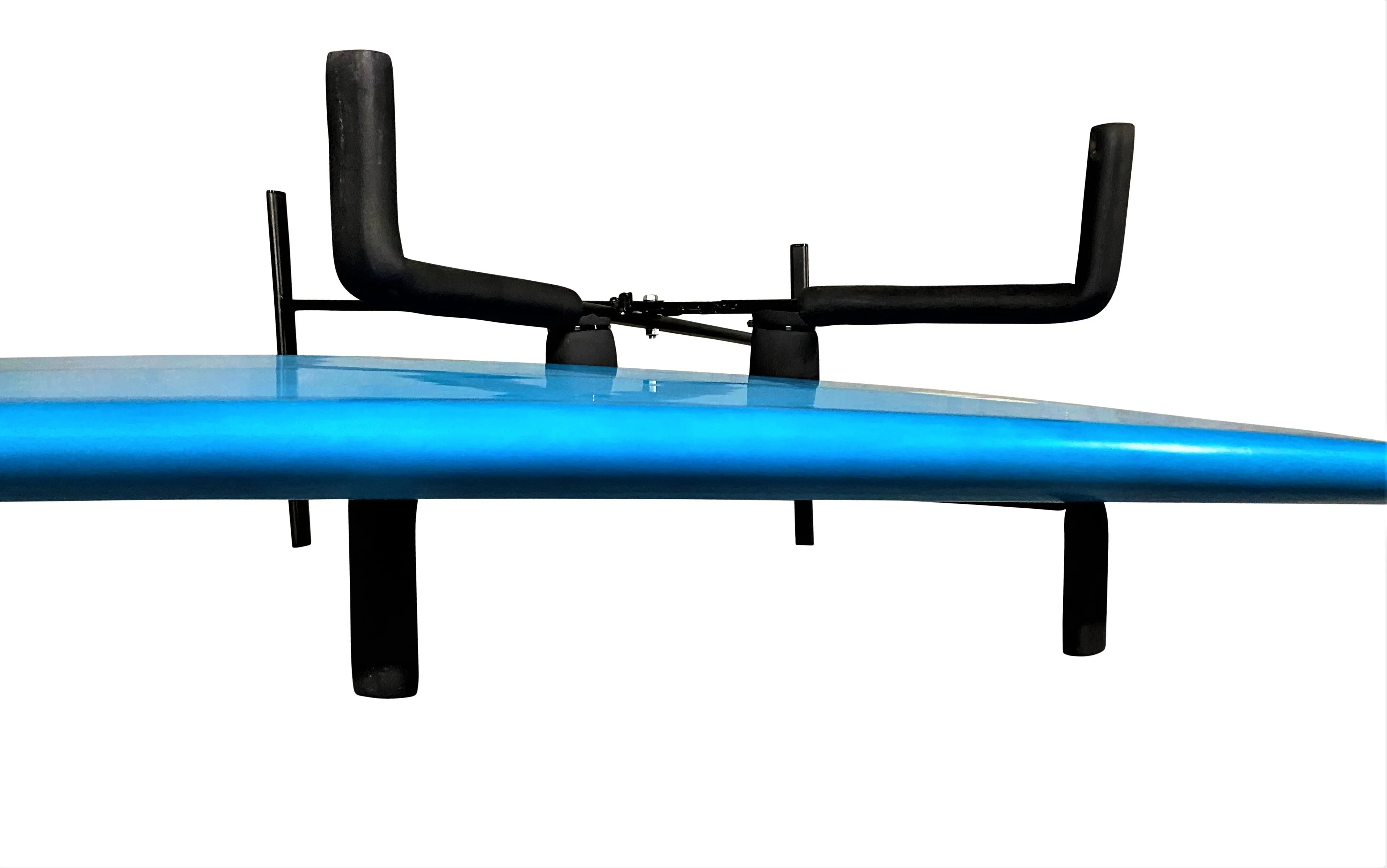 Surfboard Stand - Shaping Rack / Table