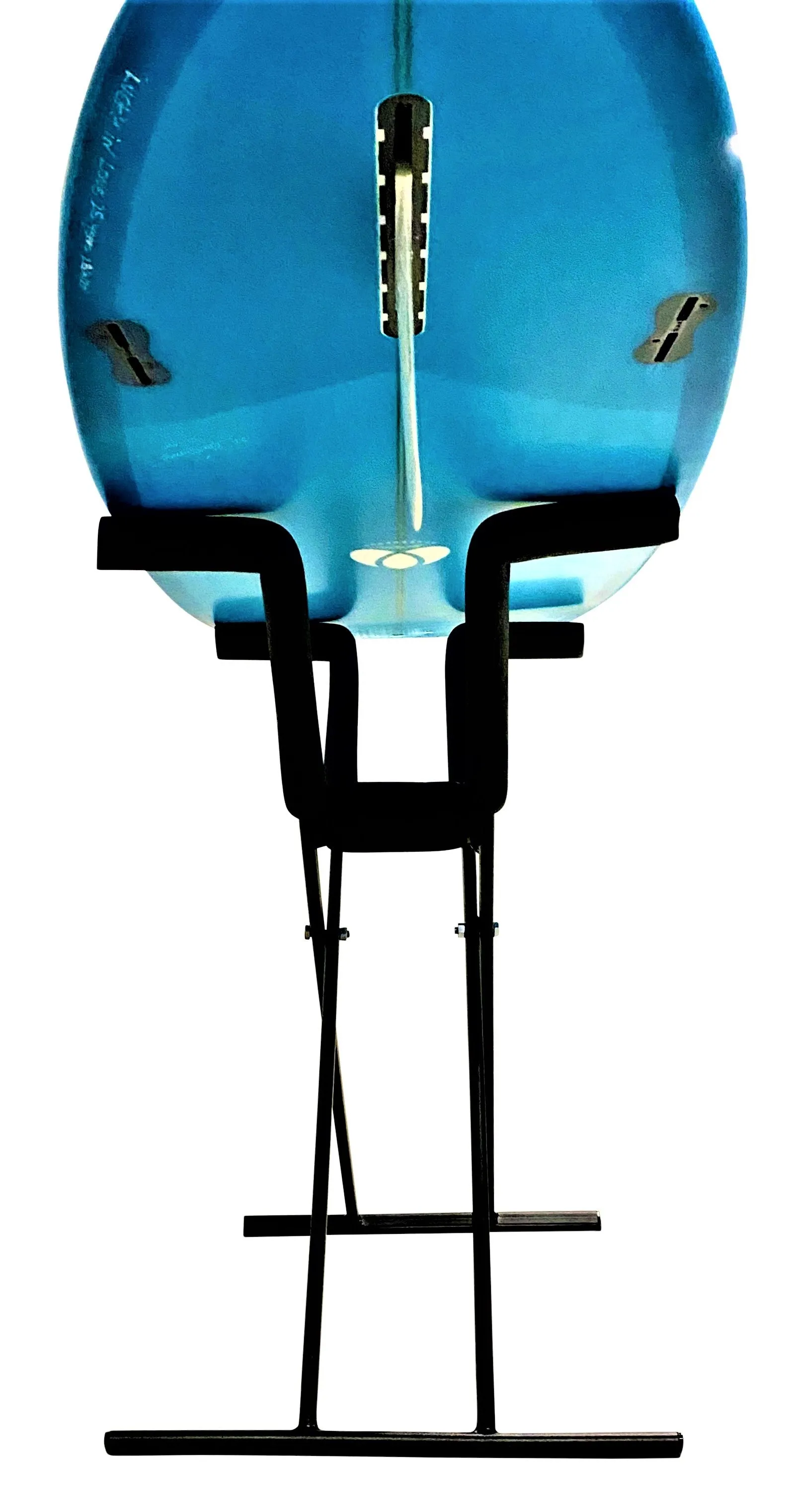 Surfboard Stand - Shaping Rack / Table