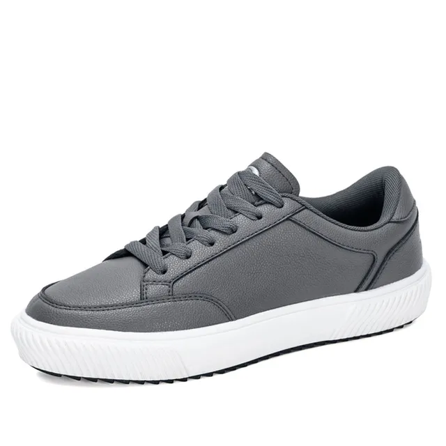 Umbral Men's Classic Sneakers