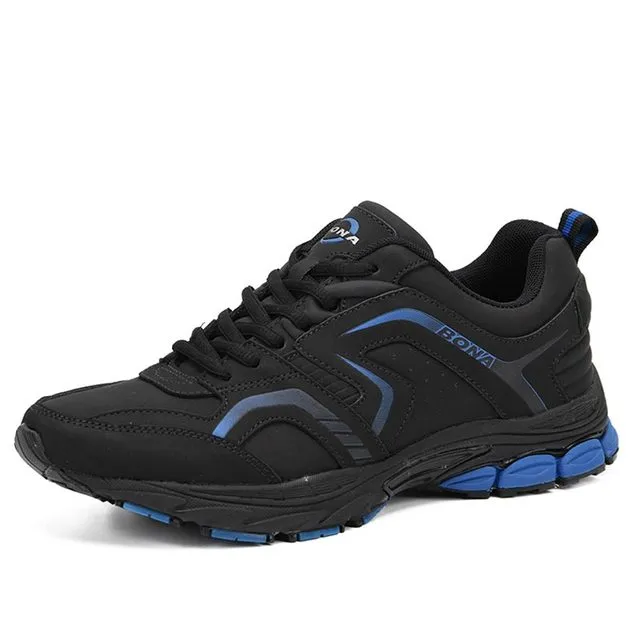 USS Shoes Jarod Men's Fashion Sneakers