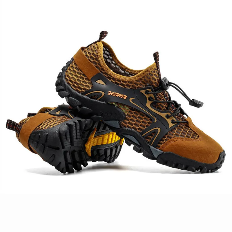 USS Shoes Otto Men's Sport Sneaker