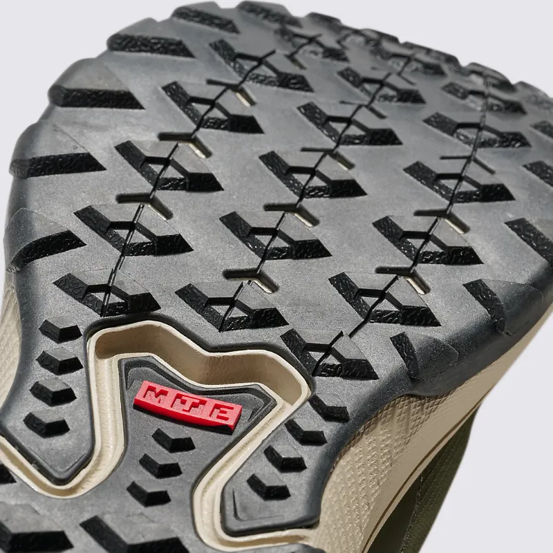 Vans MTE Crosspath Mid Shoe