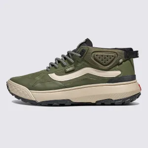 Vans MTE Crosspath Mid Shoe