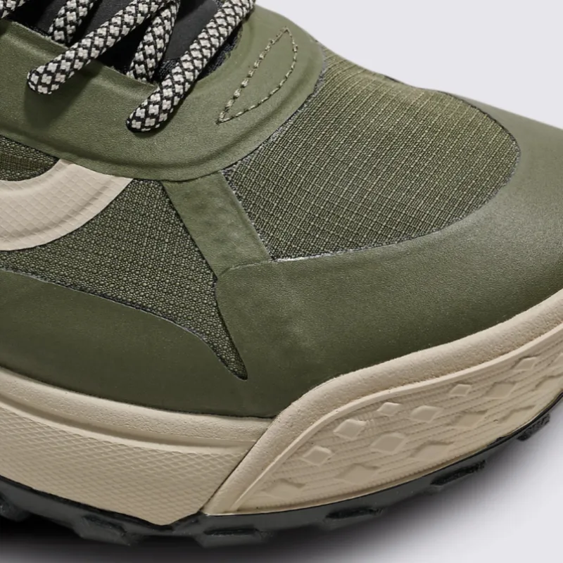 Vans MTE Crosspath Mid Shoe