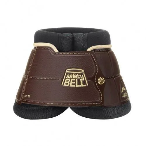 Veredus Safety Bell Boots