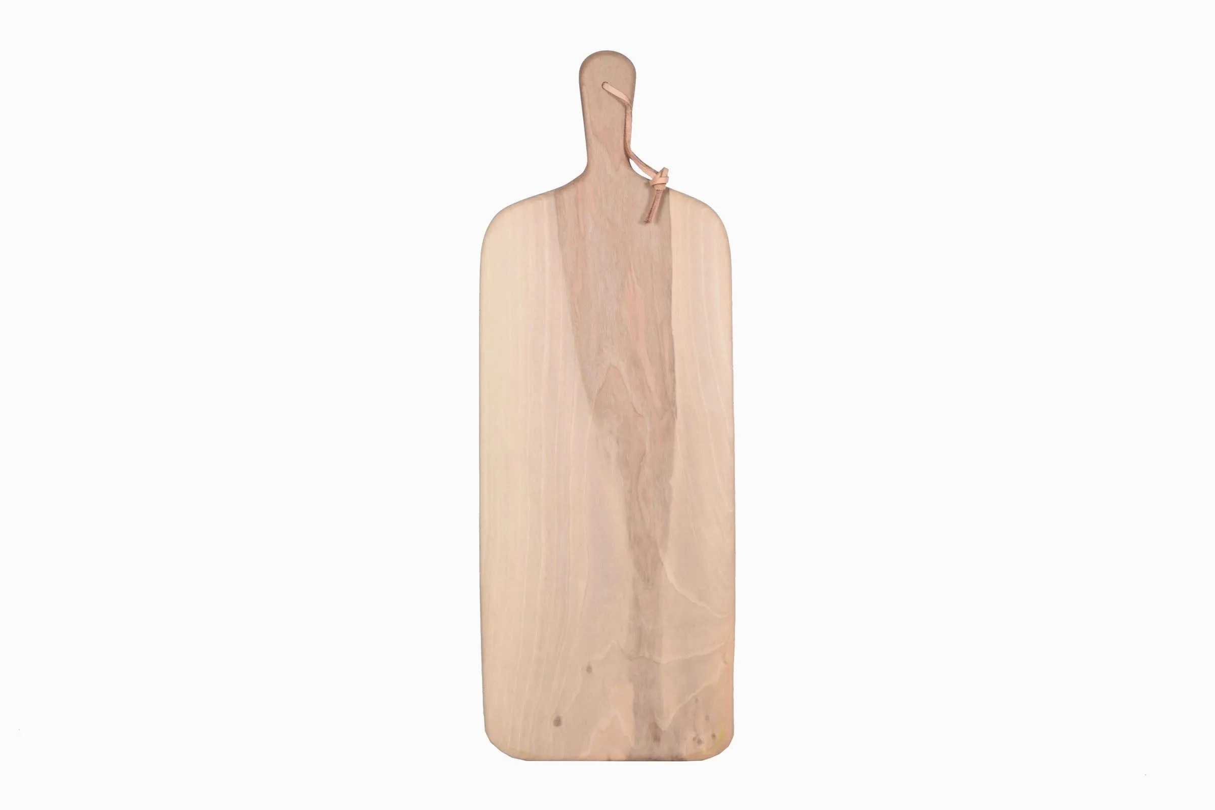 WALNUT PLATTER/CHEESE BOARD LARGE