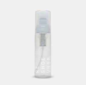 Water   Stain Repellant Pump