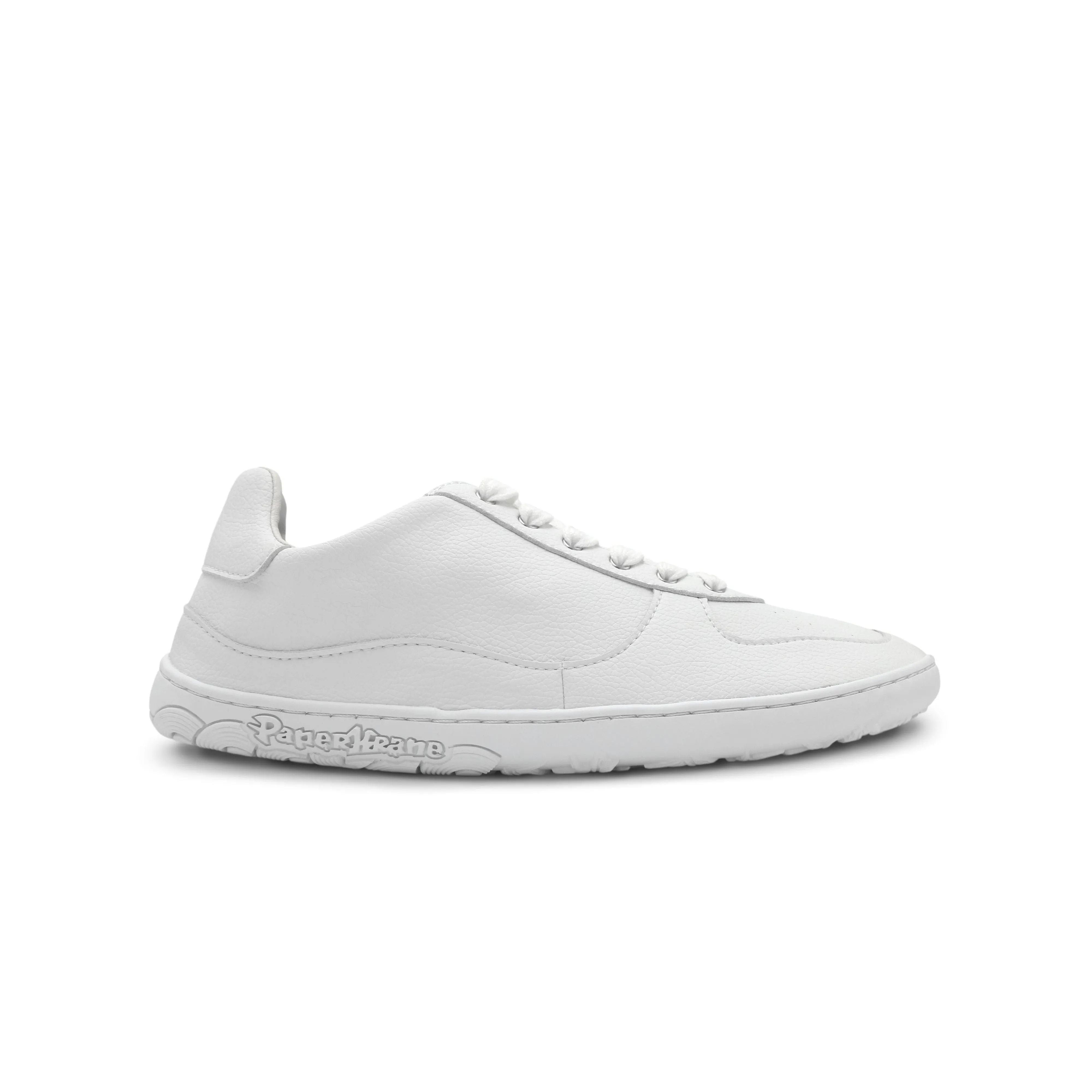 White Lows - New Sole