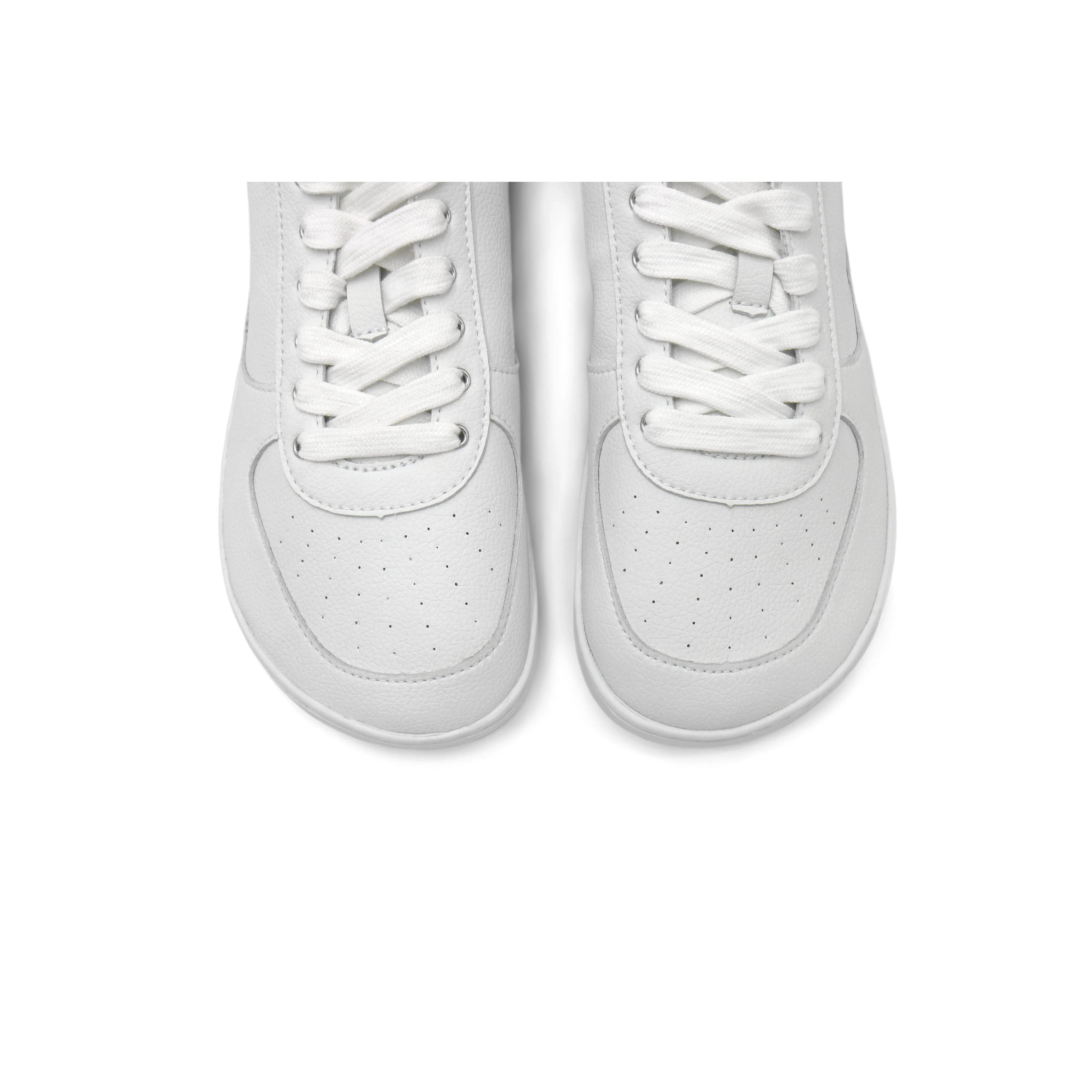 White Lows - New Sole
