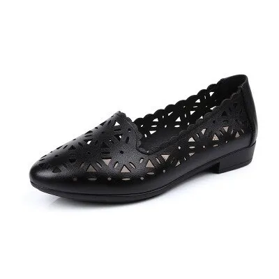 Wissal Women's Loafer Shoes