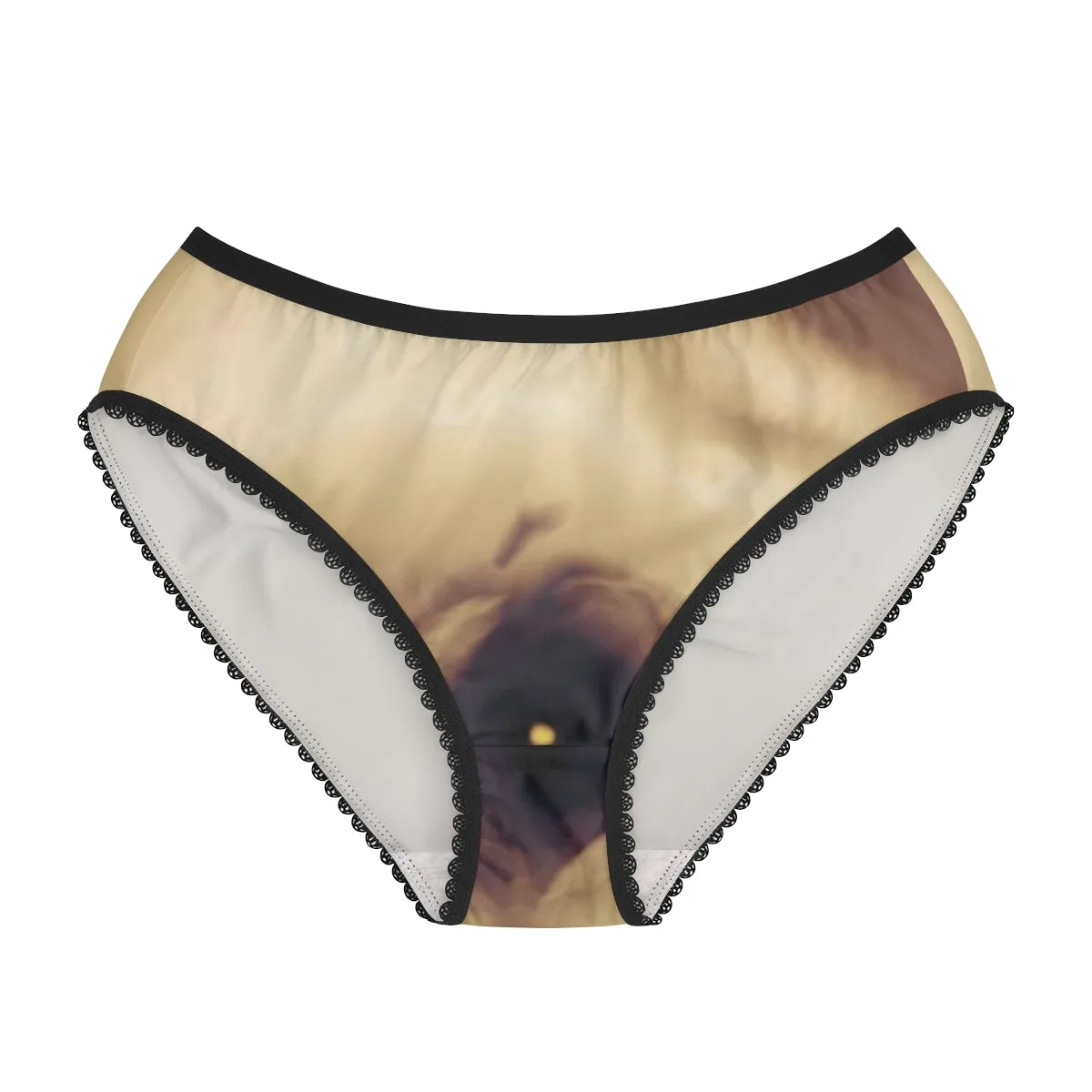 Women's Briefs