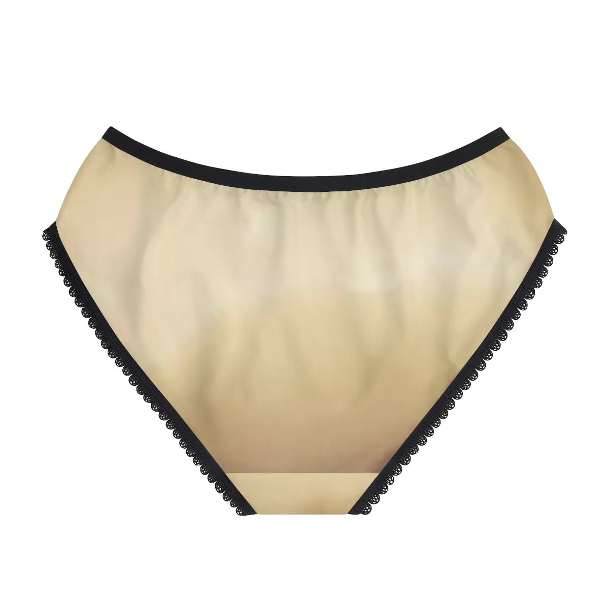 Women's Briefs