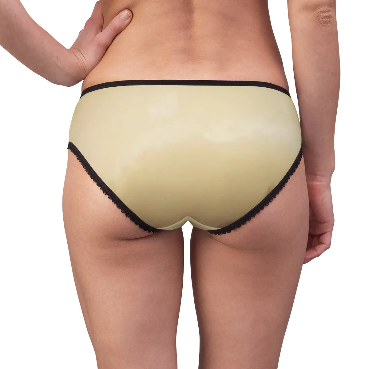 Women's Briefs