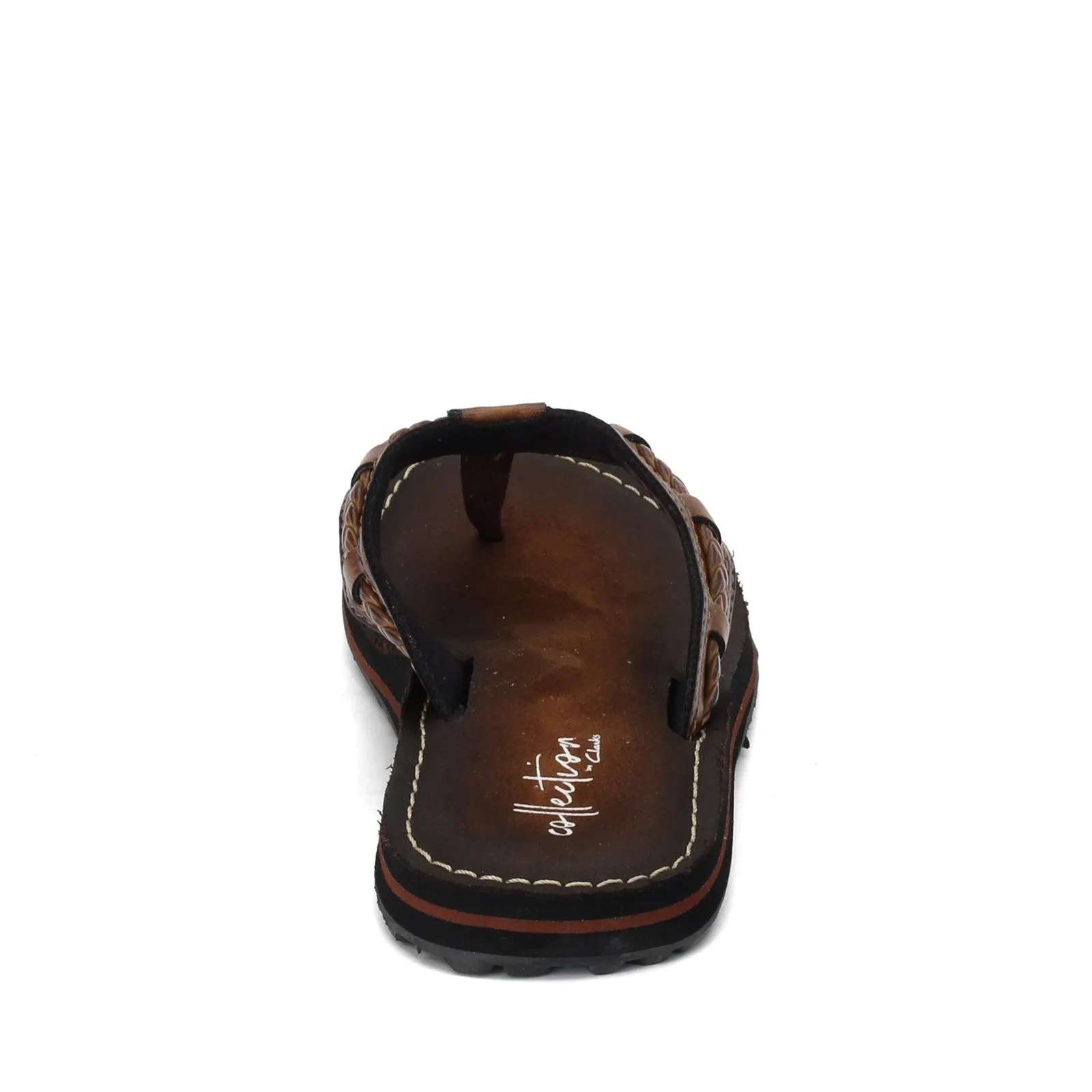 Women's Clarks, Fenner Nerice Sandals