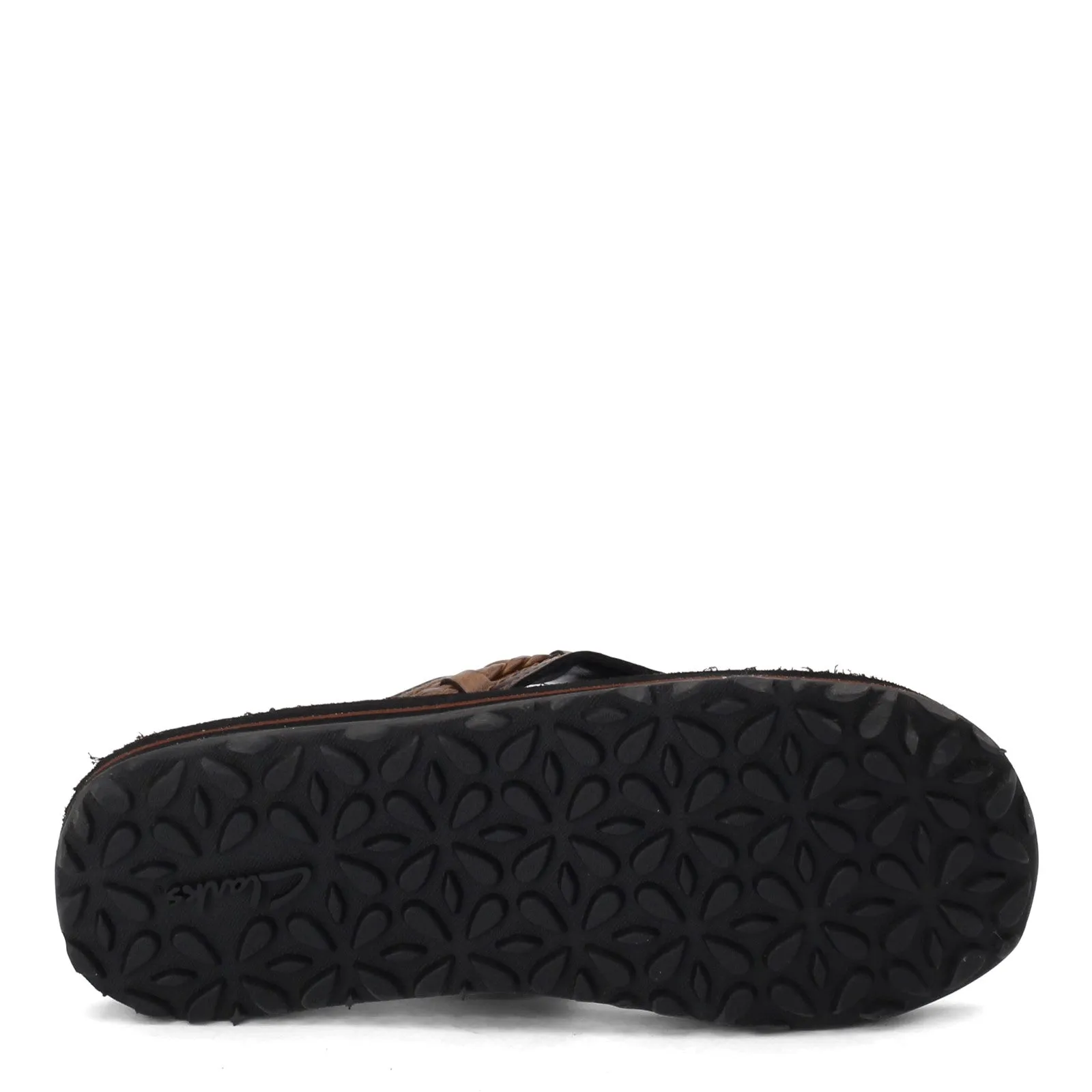 Women's Clarks, Fenner Nerice Sandals