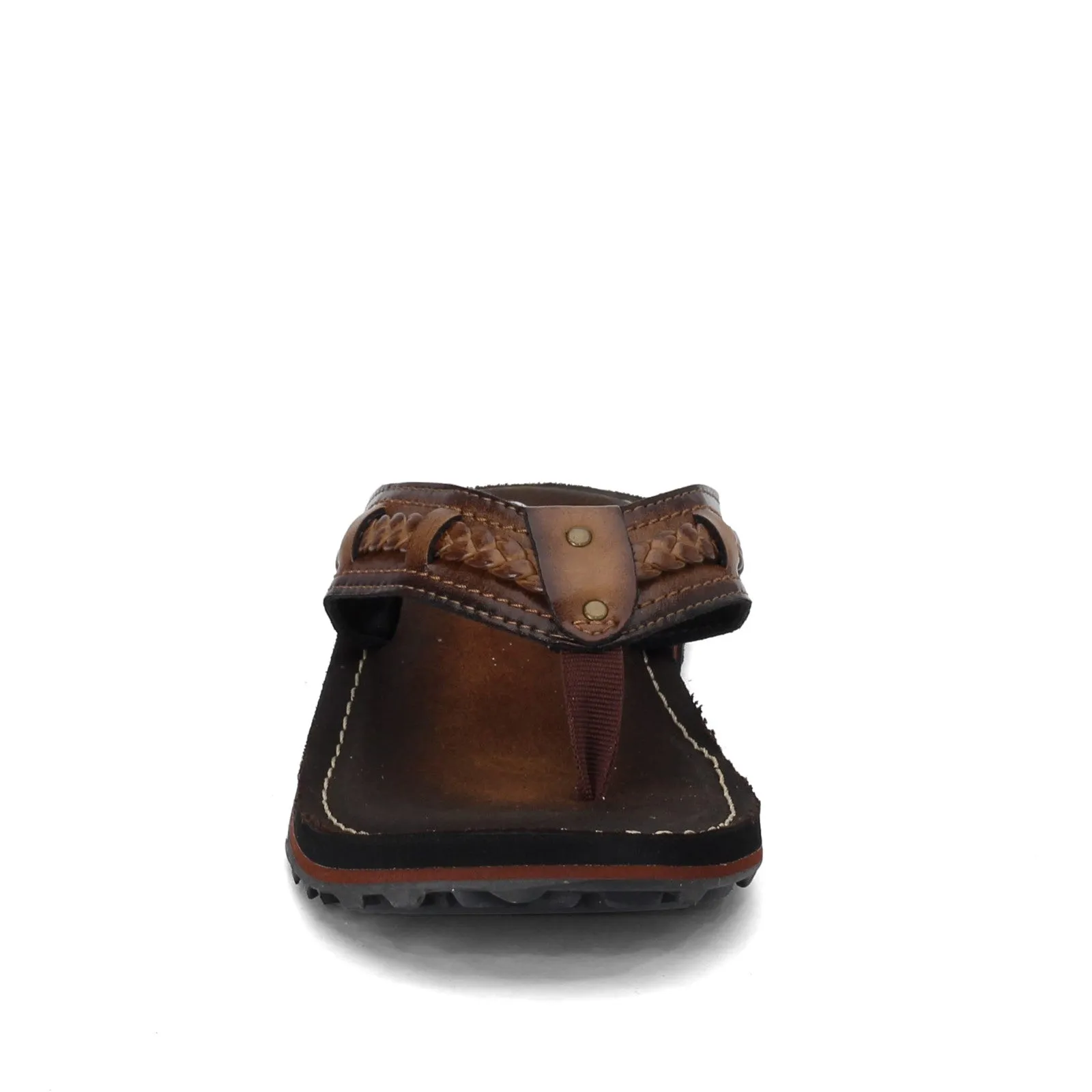 Women's Clarks, Fenner Nerice Sandals
