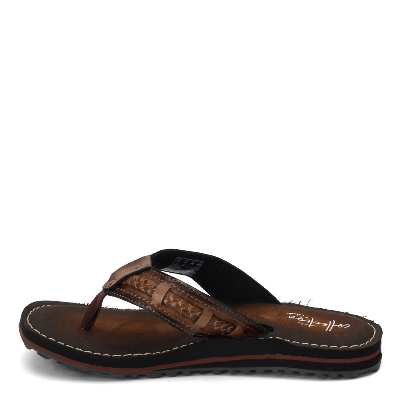 Women's Clarks, Fenner Nerice Sandals