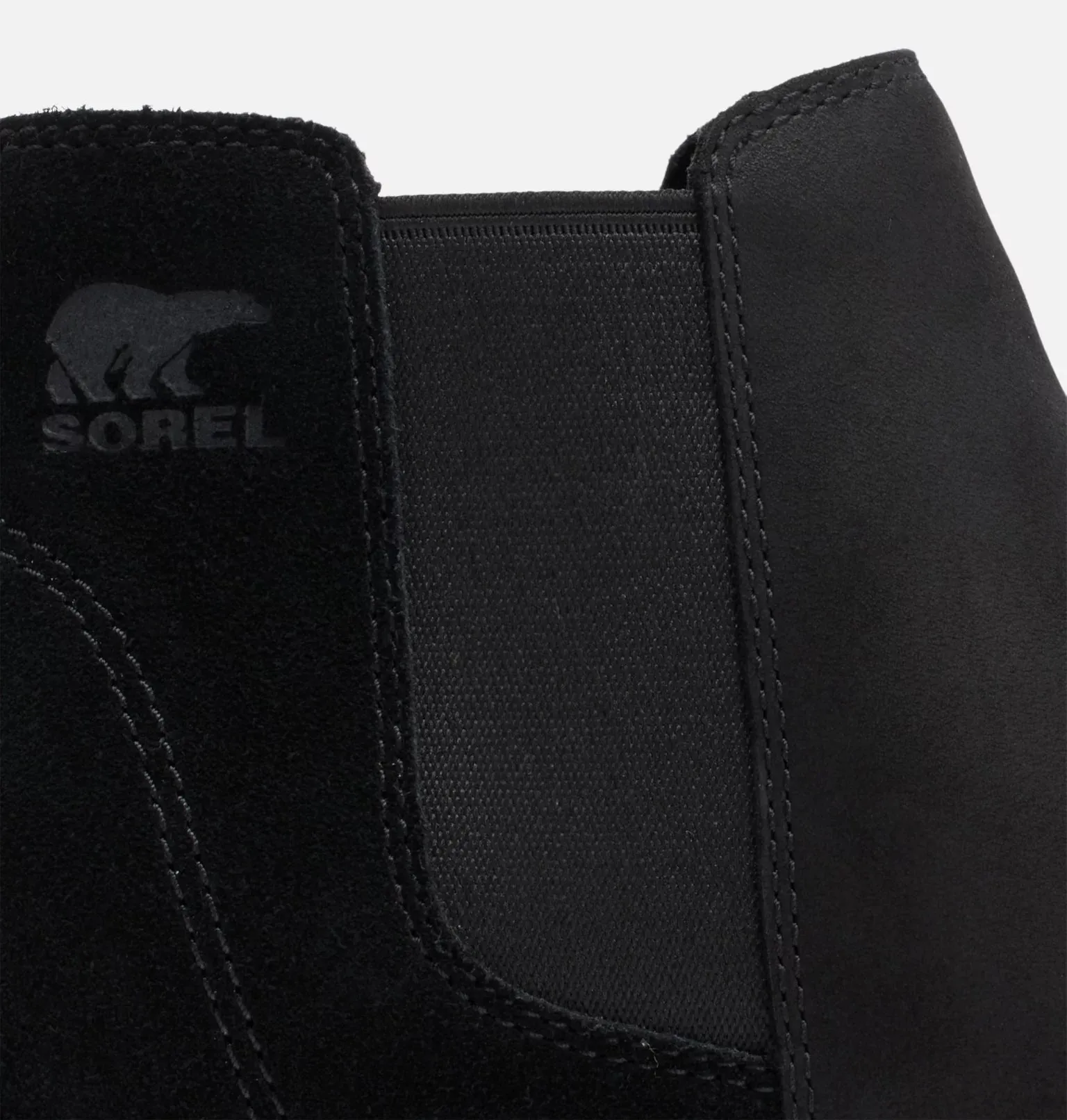 WOMEN'S EVIE II™ CHELSEA *FINAL SALE