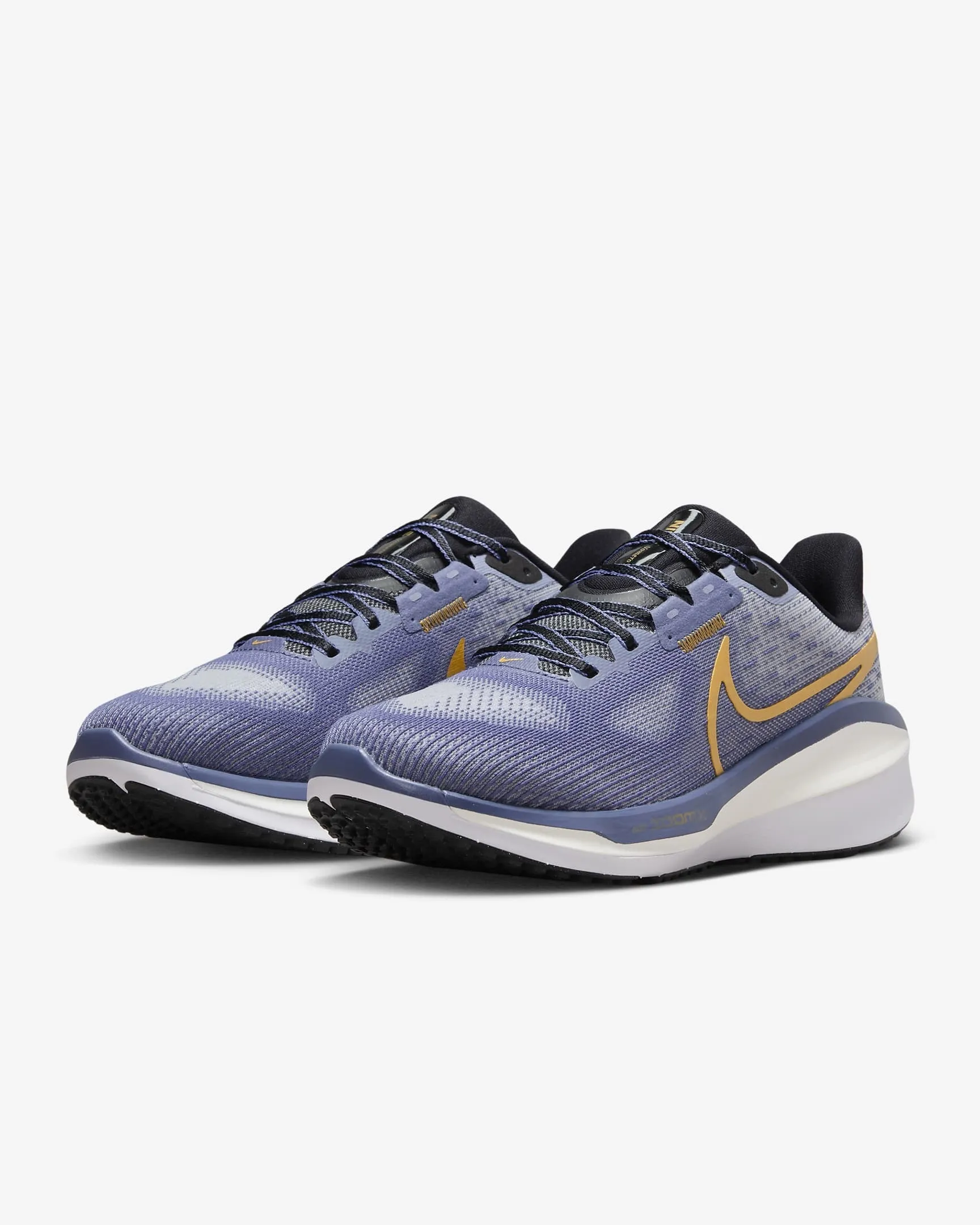 Women's Nike Vomero 17